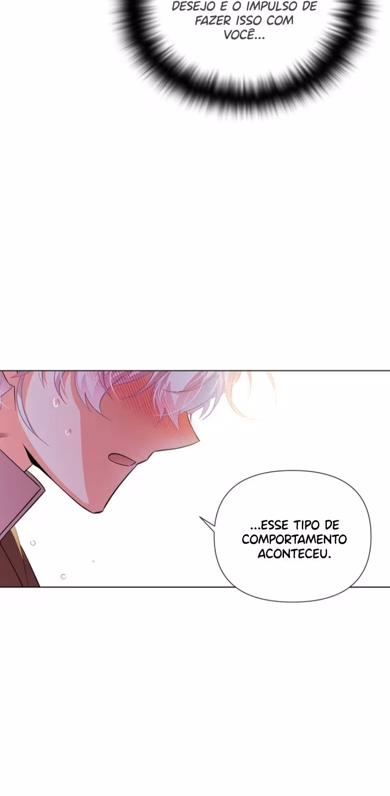 Página do Capítulo 80