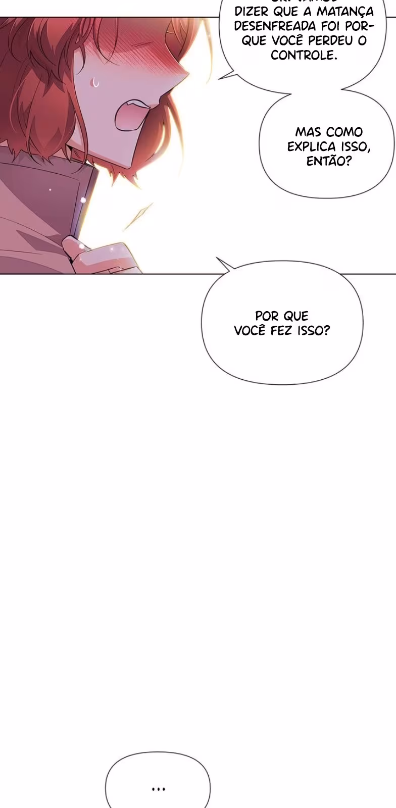 Página do Capítulo 80