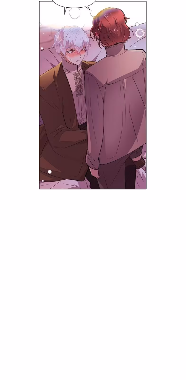 Página do Capítulo 80