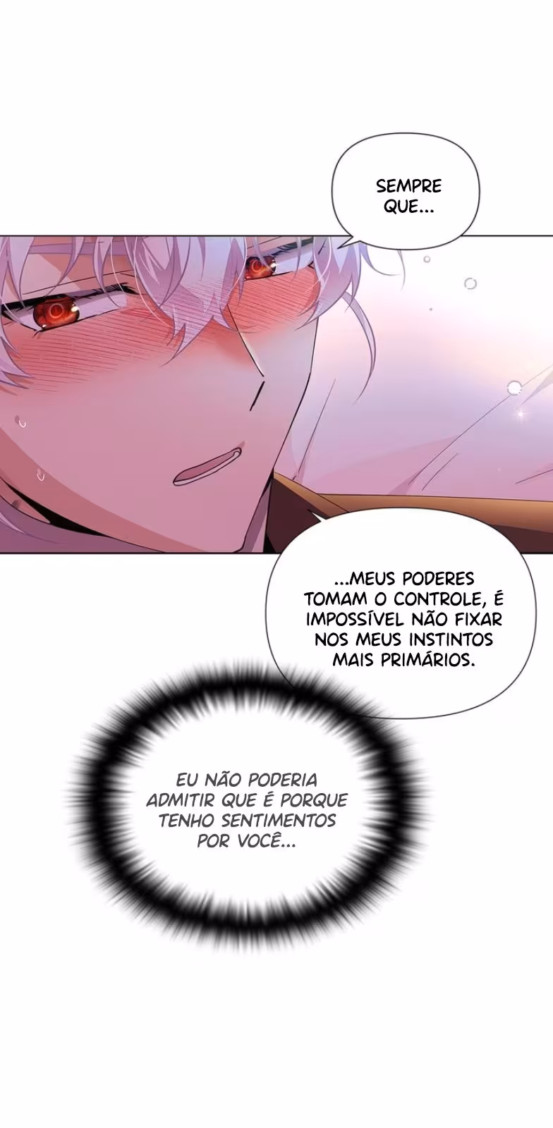 Página do Capítulo 80