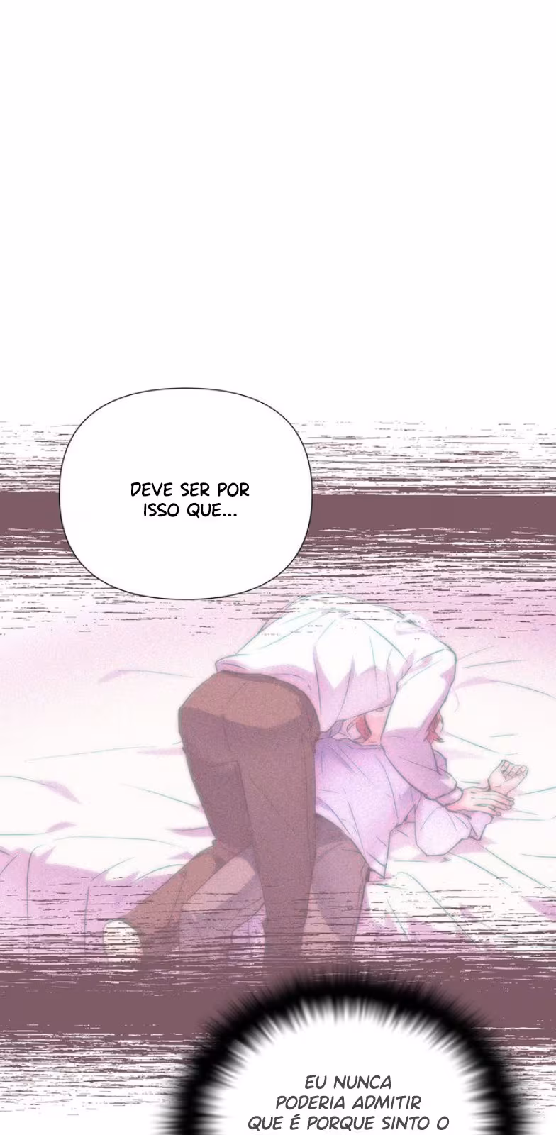 Página do Capítulo 80