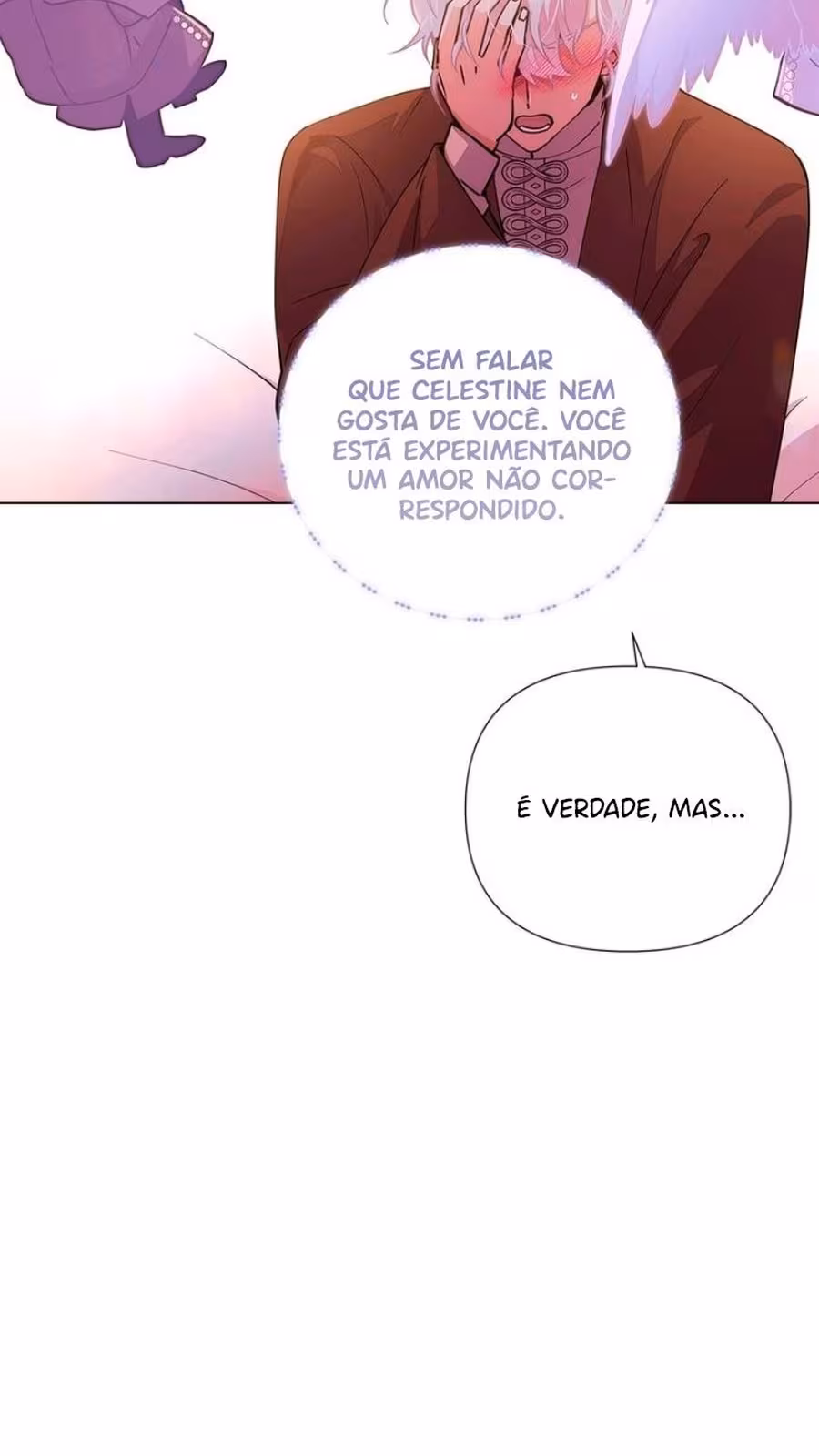 Página do Capítulo 82