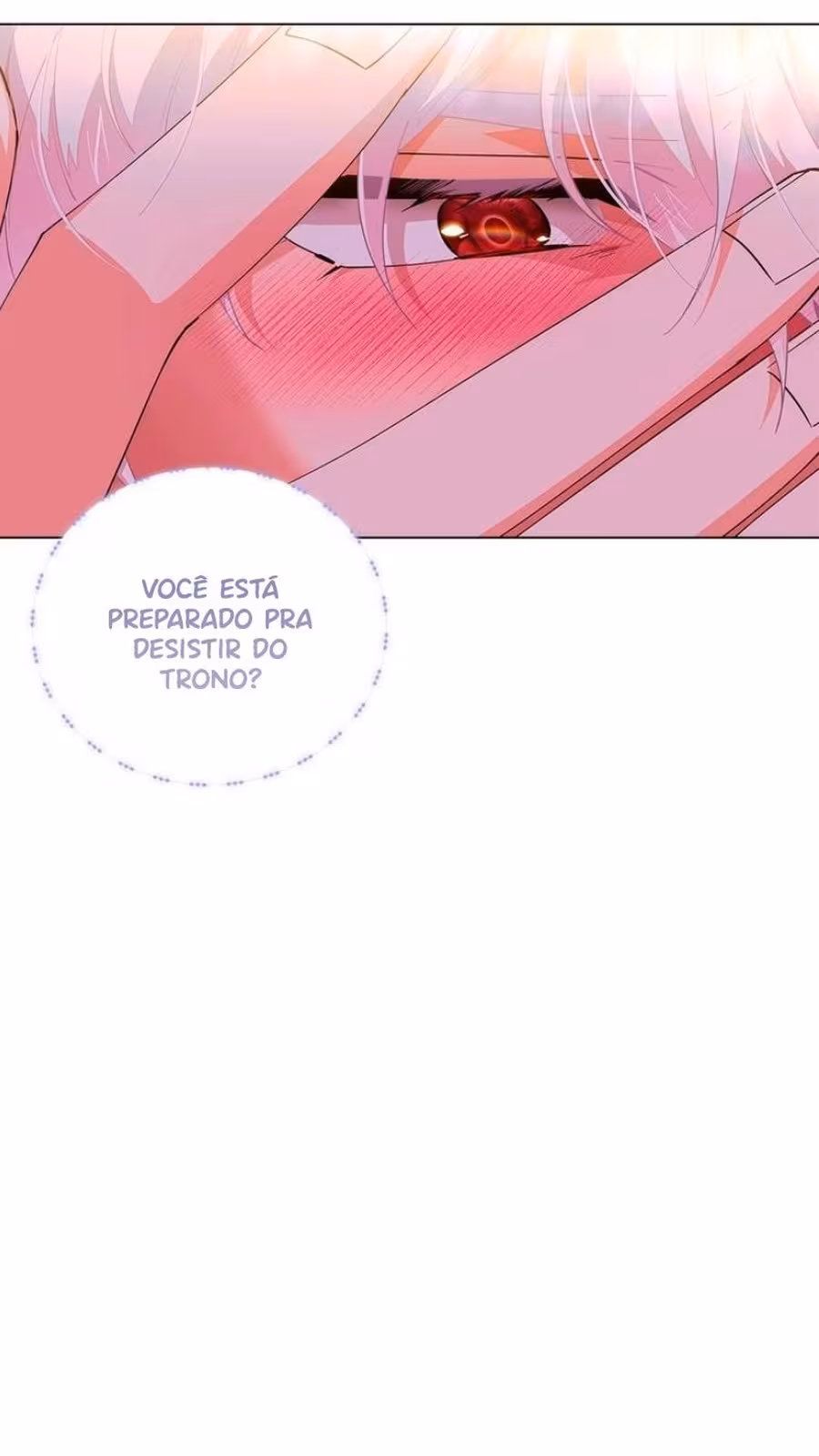 Página do Capítulo 82