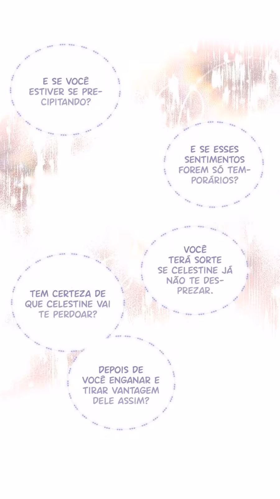 Página do Capítulo 82