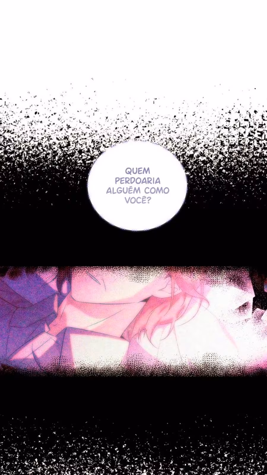 Página do Capítulo 82