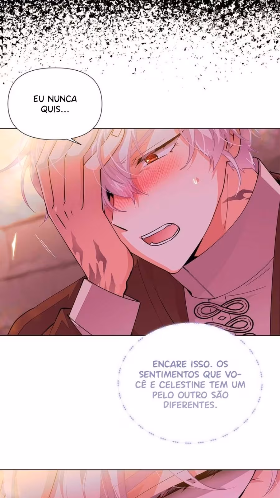 Página do Capítulo 82