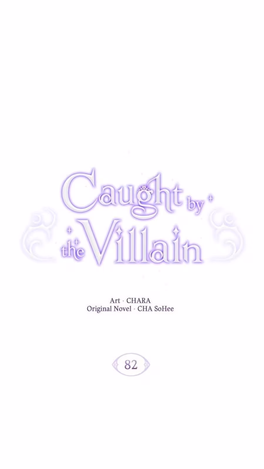 Página do Capítulo 82