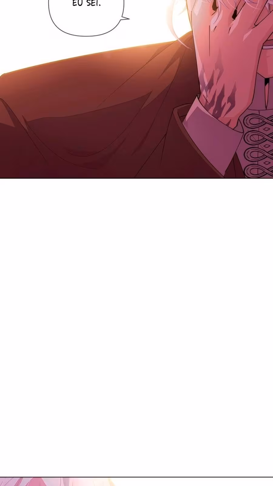 Página do Capítulo 82