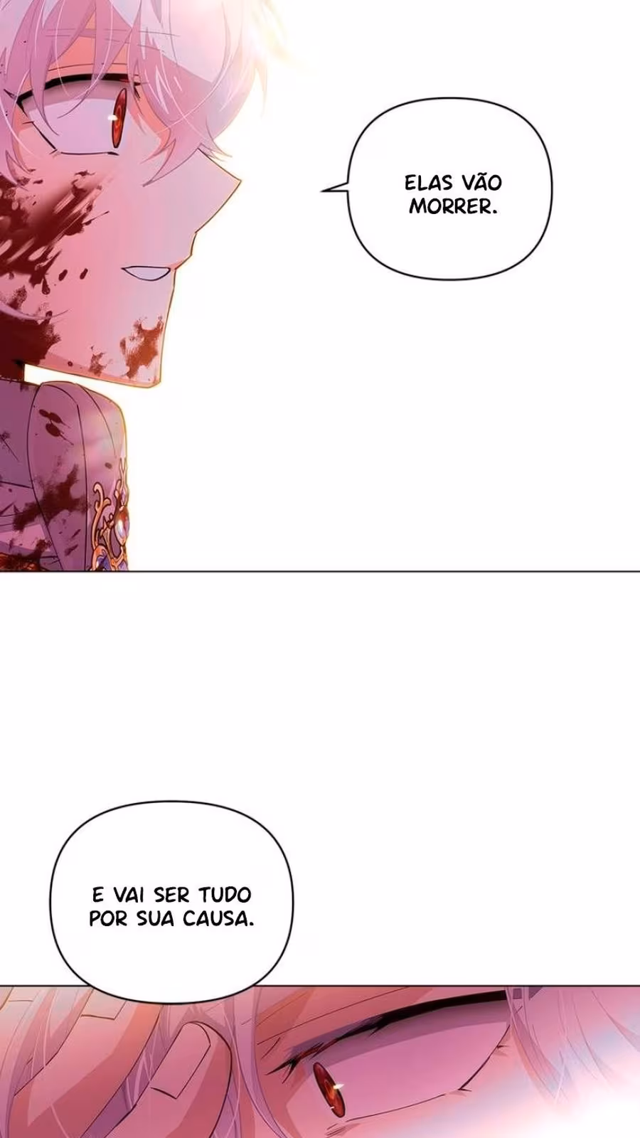 Página do Capítulo 82