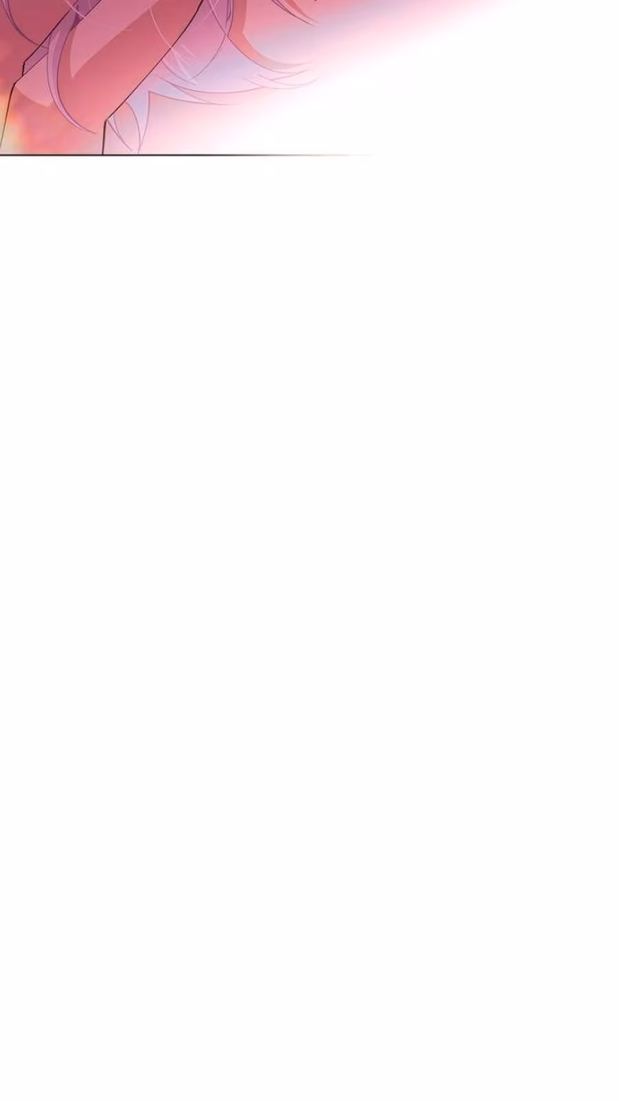 Página do Capítulo 82