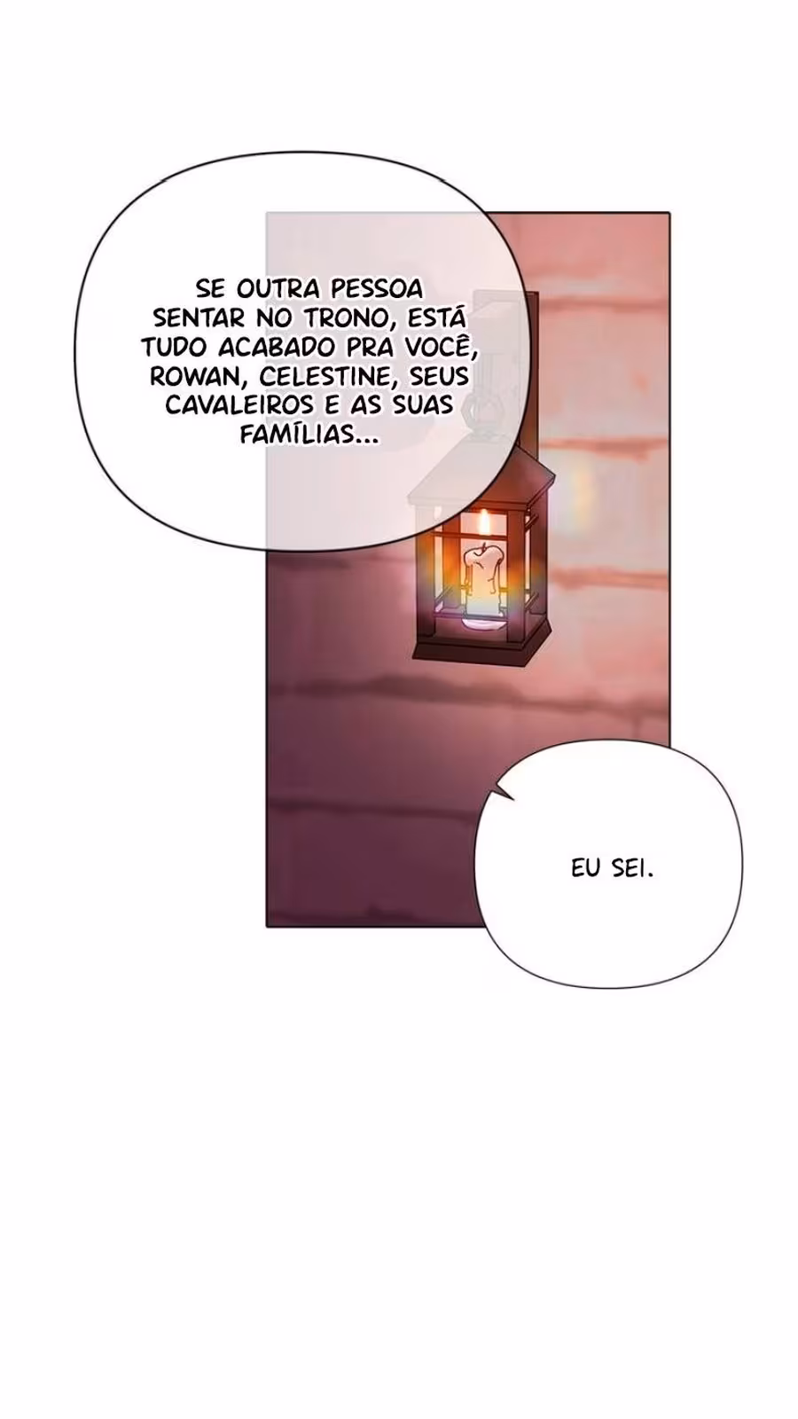 Página do Capítulo 82