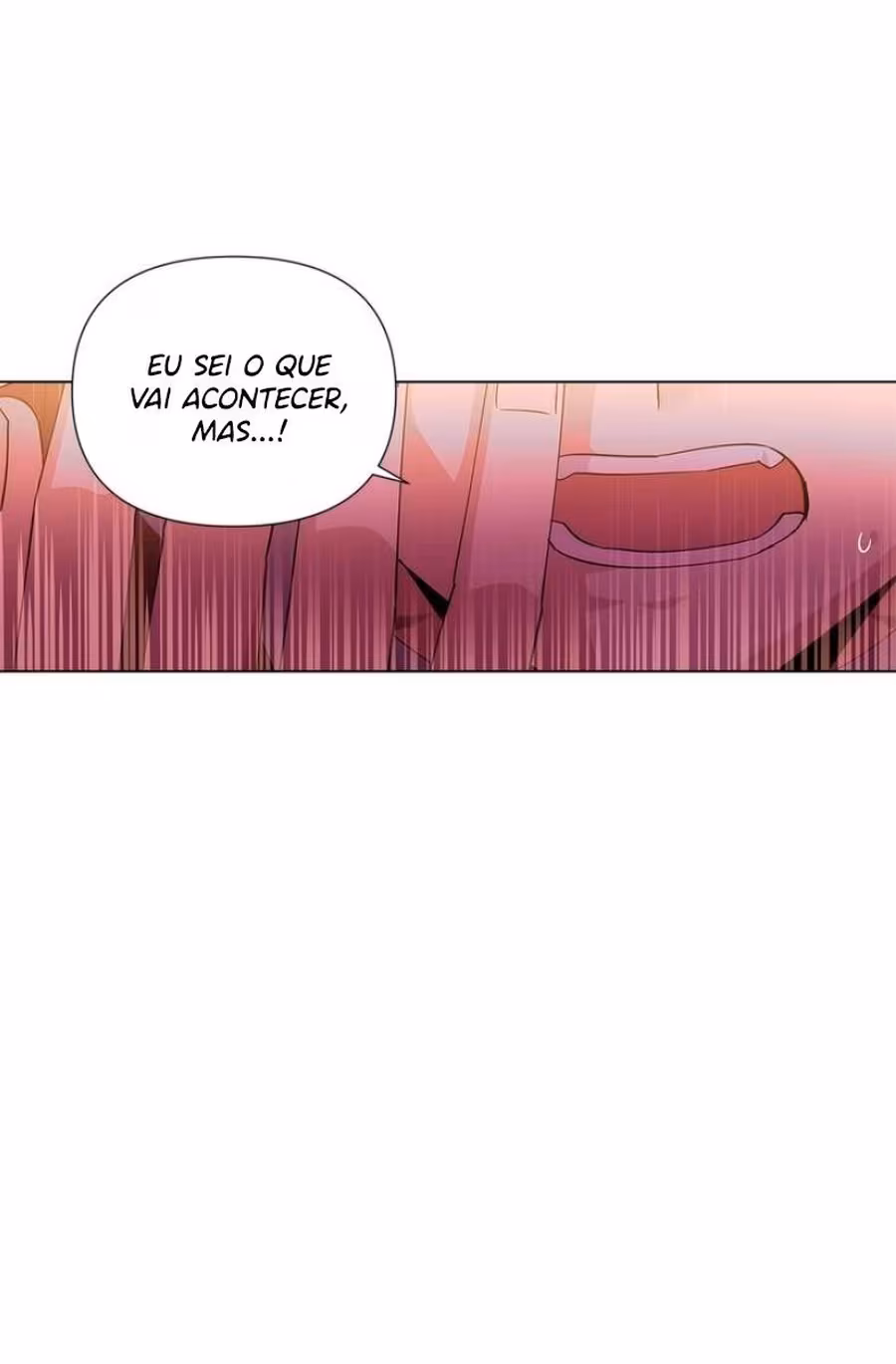 Página do Capítulo 82