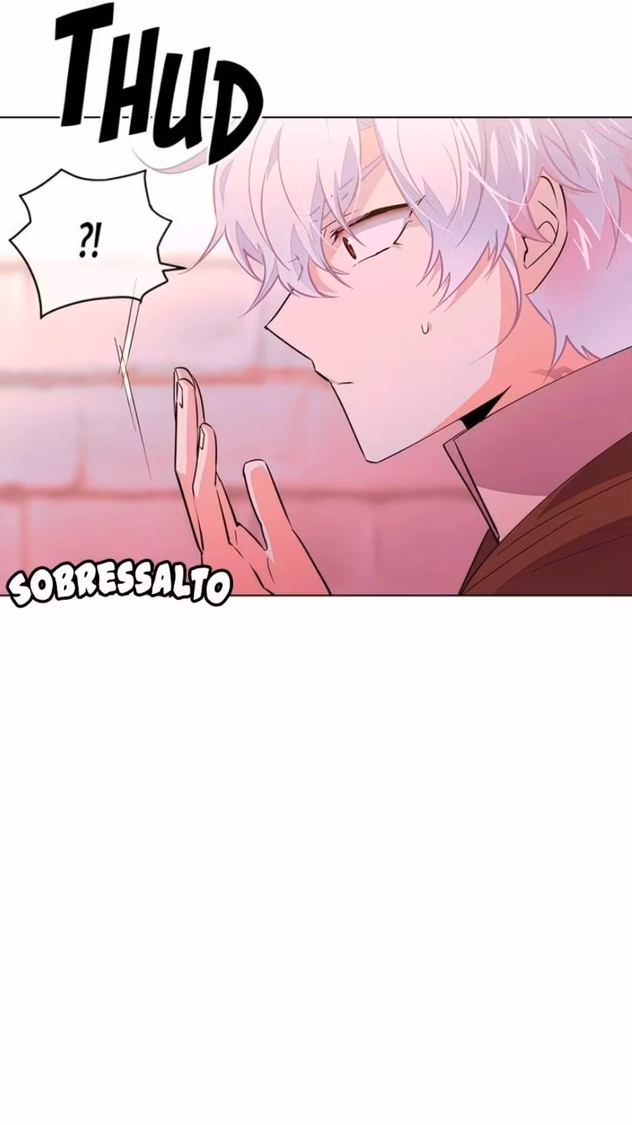 Página do Capítulo 82