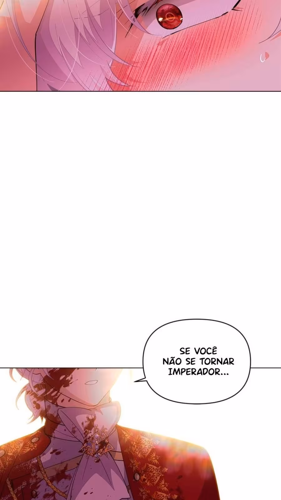 Página do Capítulo 82