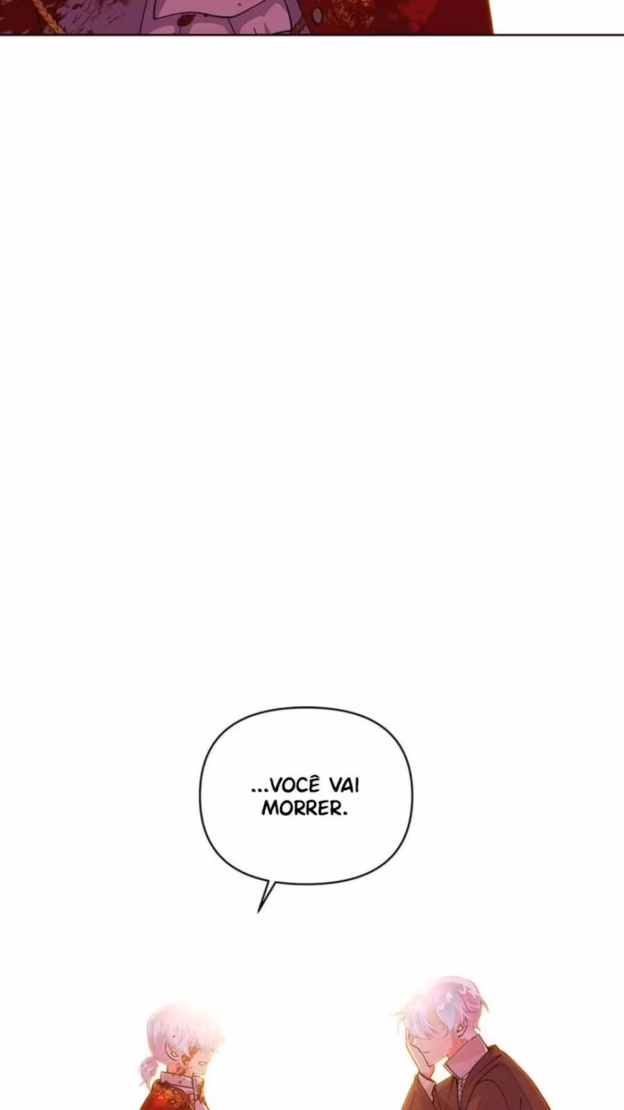 Página do Capítulo 82