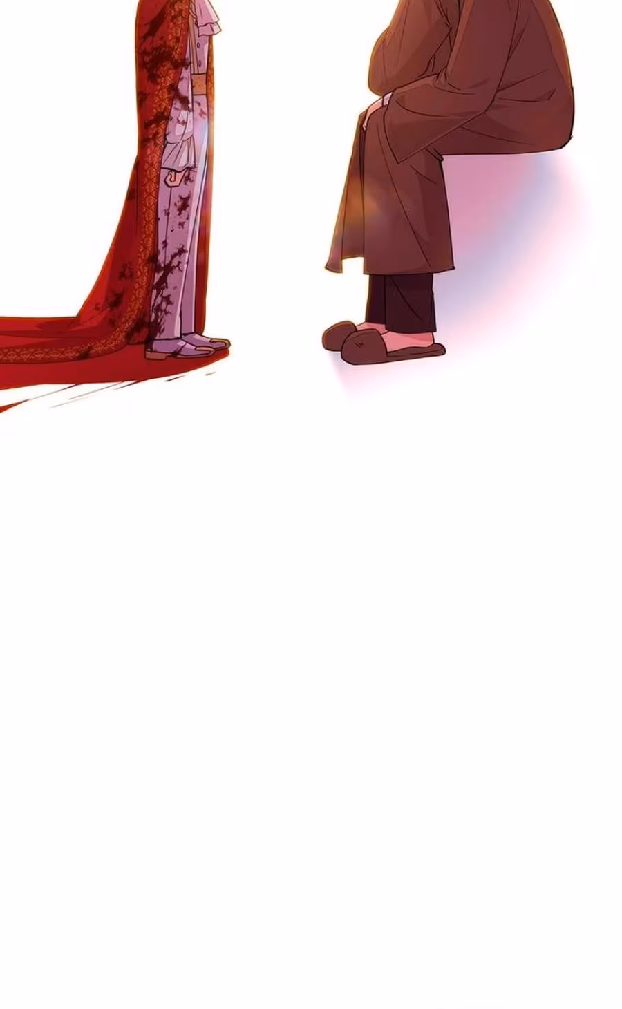 Página do Capítulo 82