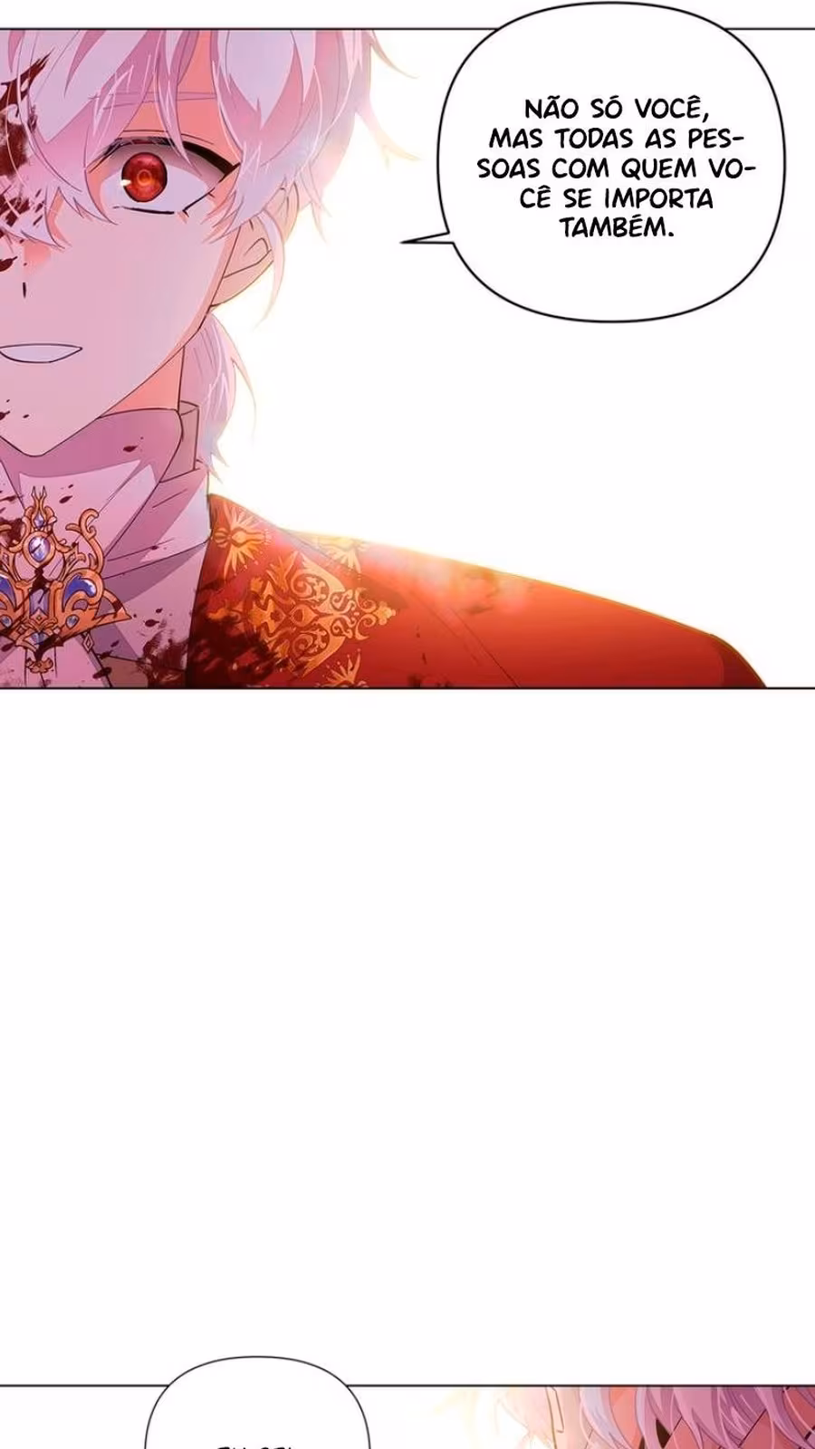 Página do Capítulo 82