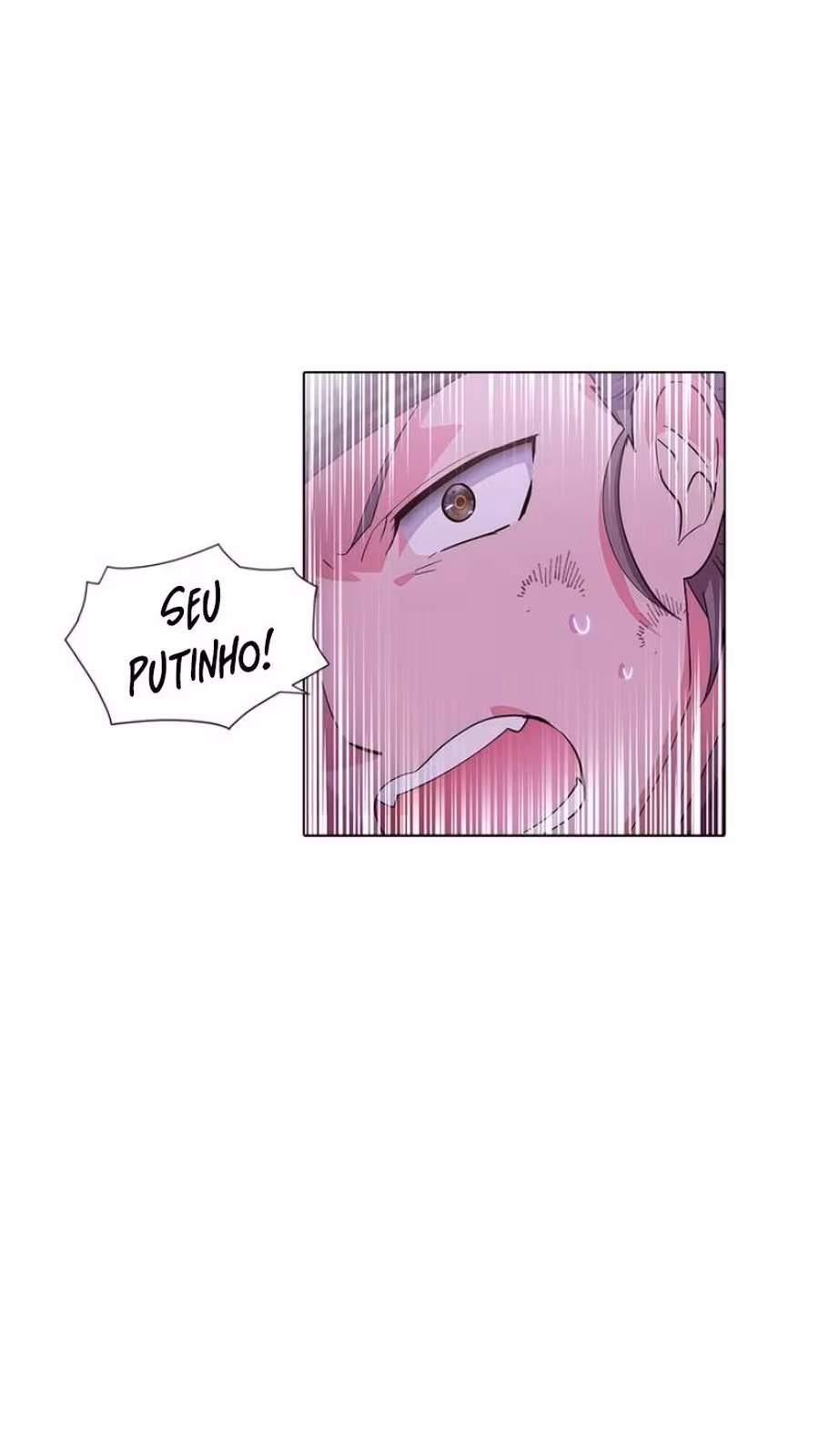 Página do Capítulo 82