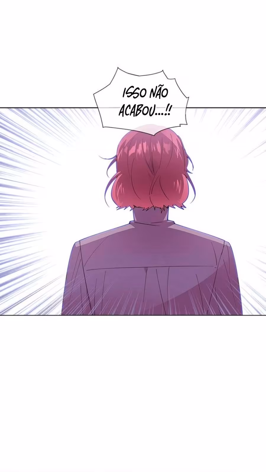 Página do Capítulo 82