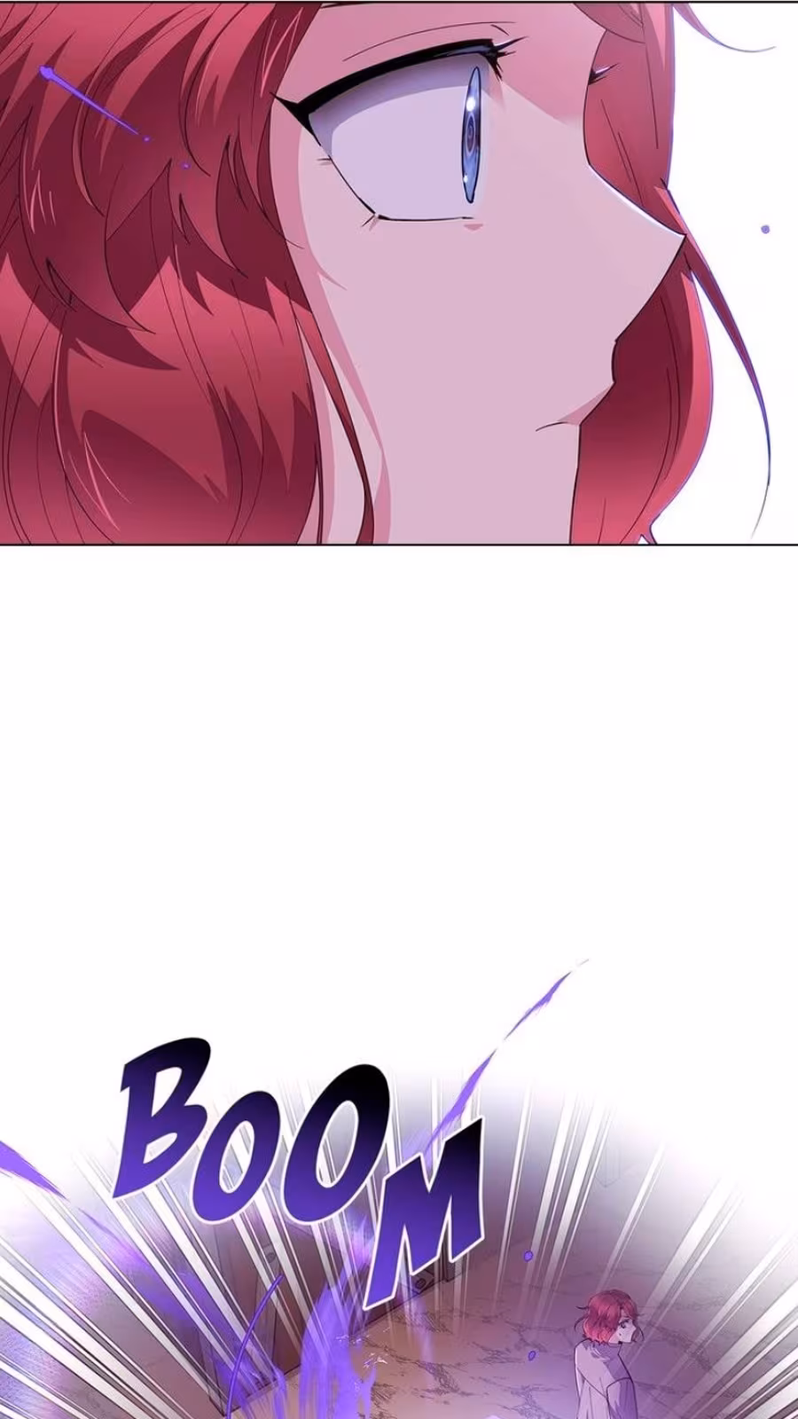 Página do Capítulo 82