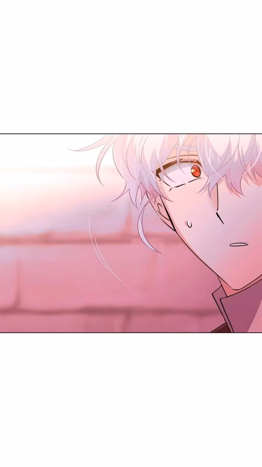 Página do Capítulo 82