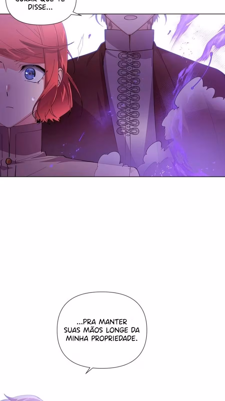 Página do Capítulo 82