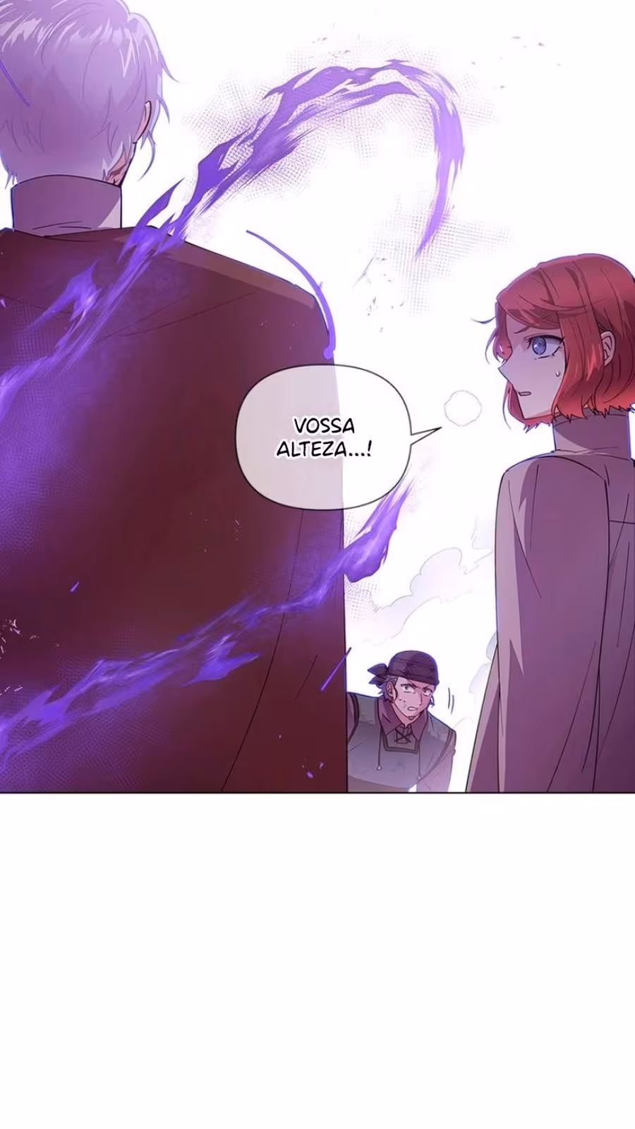 Página do Capítulo 82