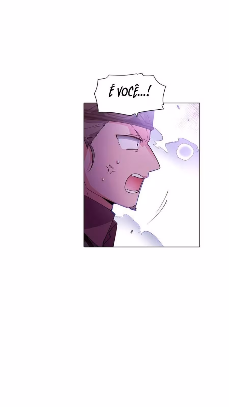 Página do Capítulo 82