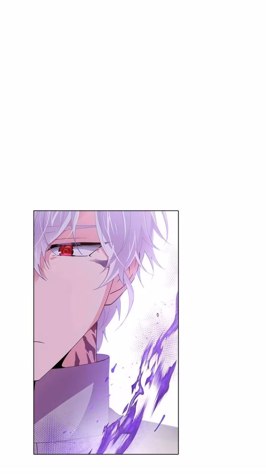 Página do Capítulo 82