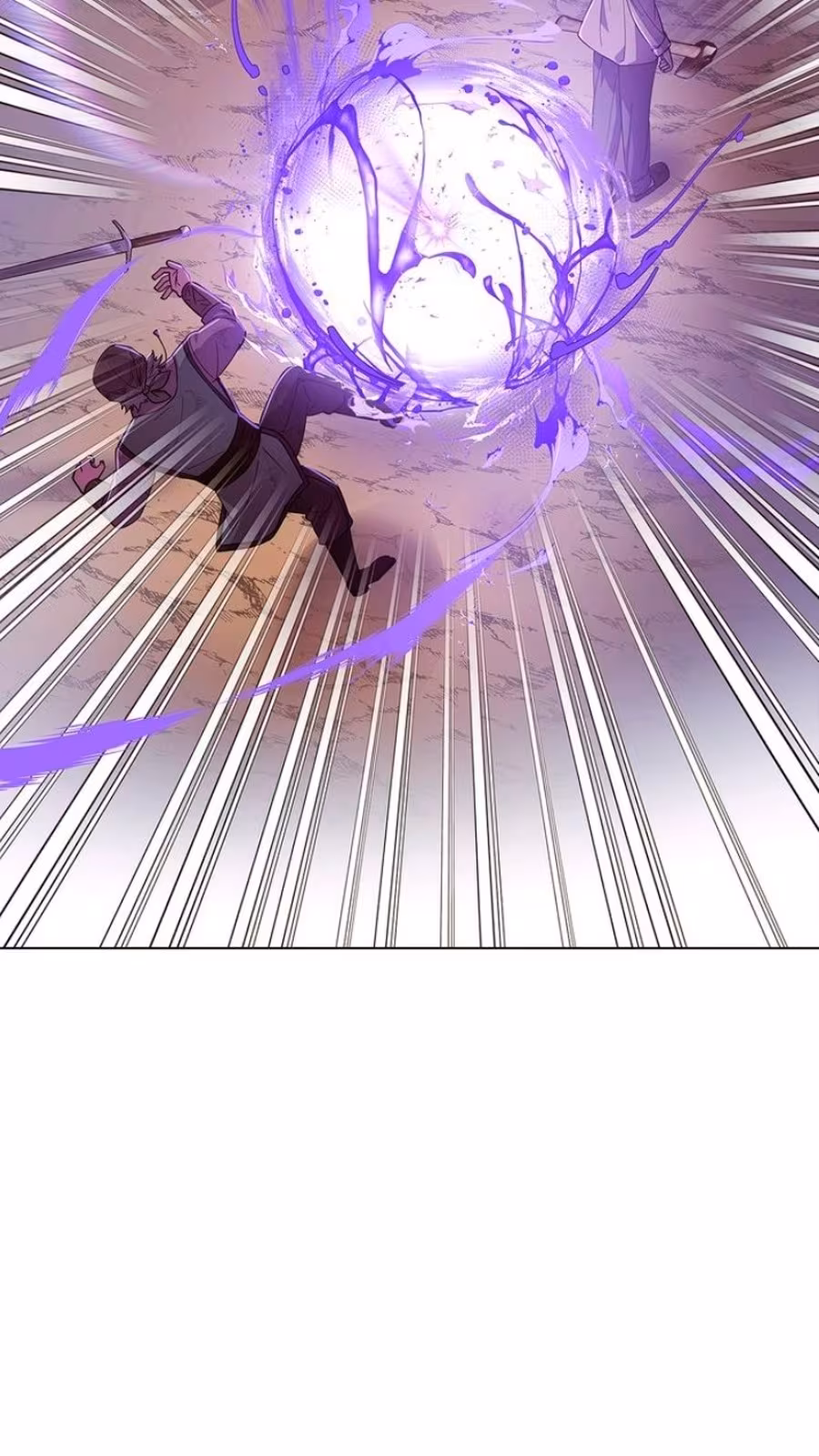 Página do Capítulo 82