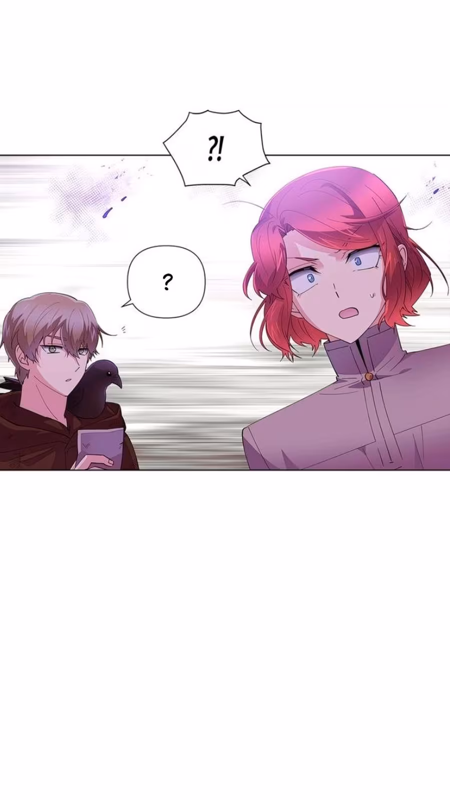 Página do Capítulo 82