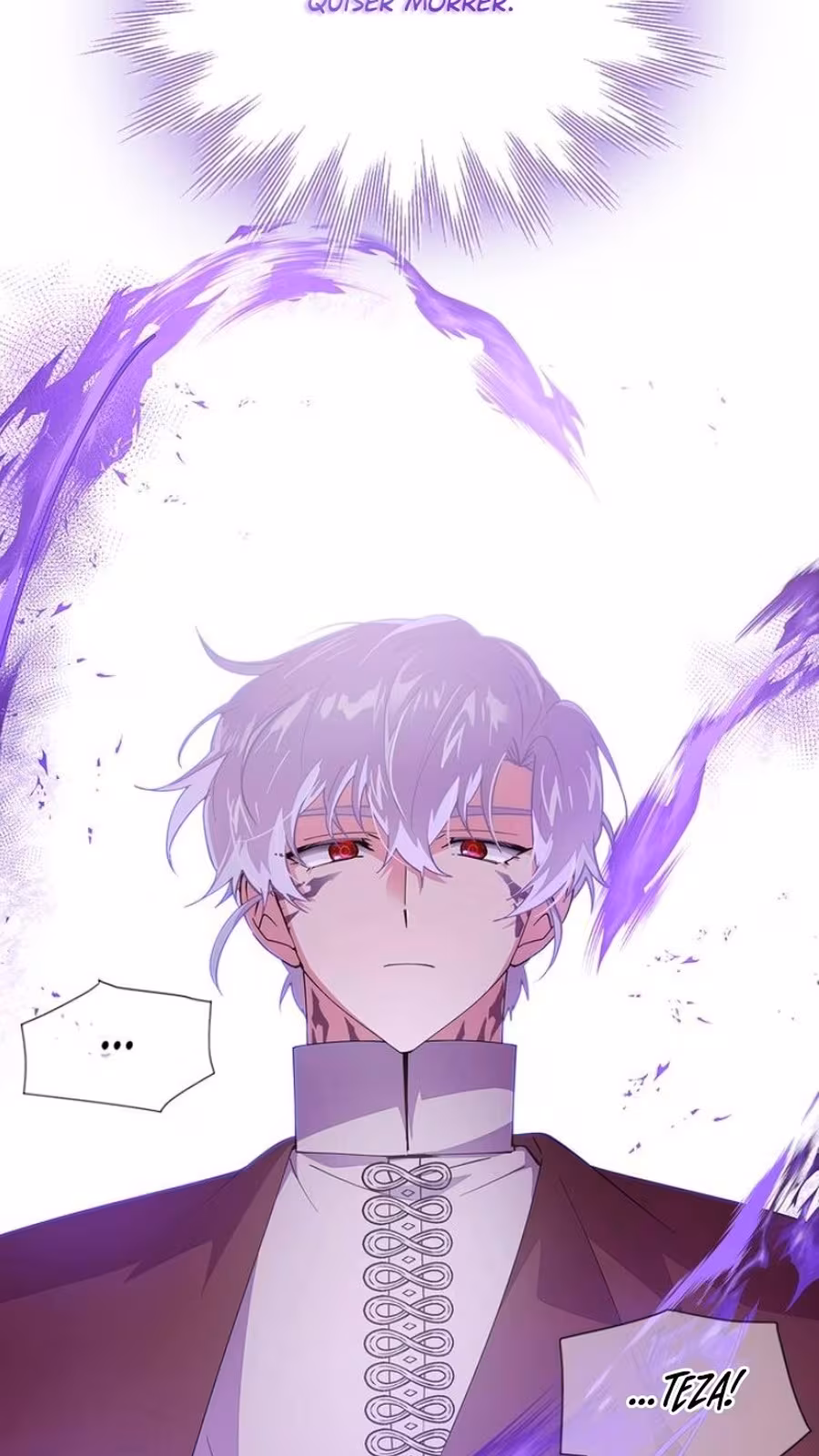 Página do Capítulo 82