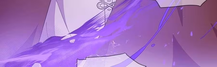 Página do Capítulo 82