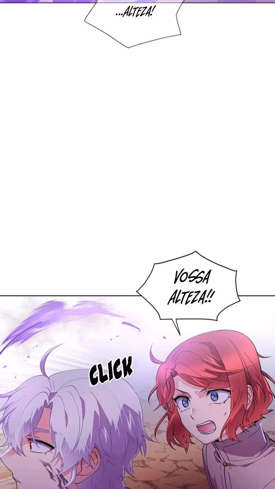 Página do Capítulo 82