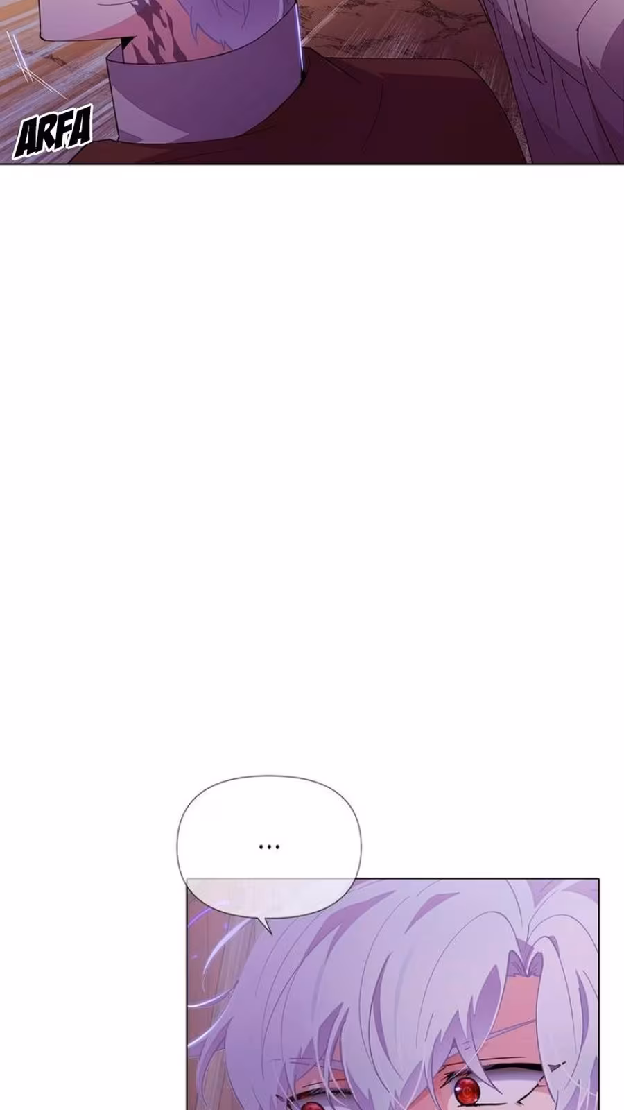 Página do Capítulo 82