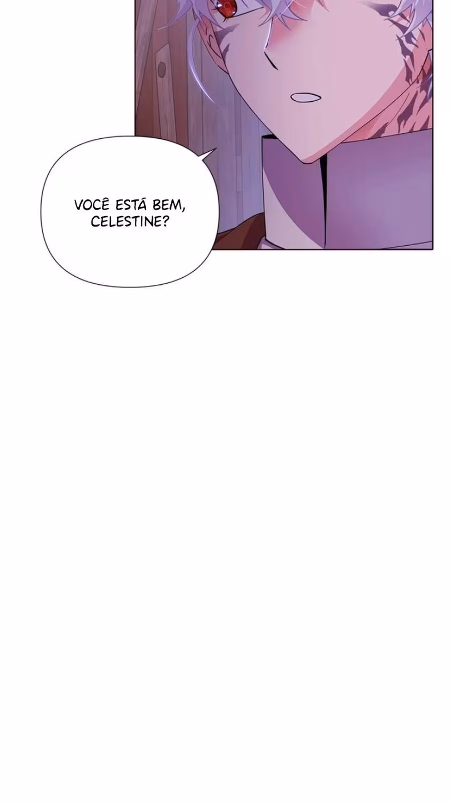 Página do Capítulo 82