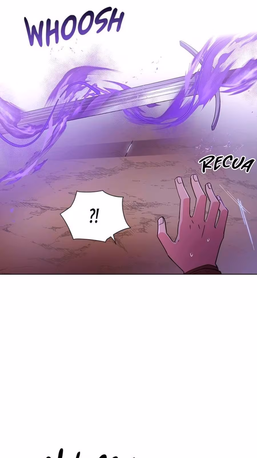 Página do Capítulo 82