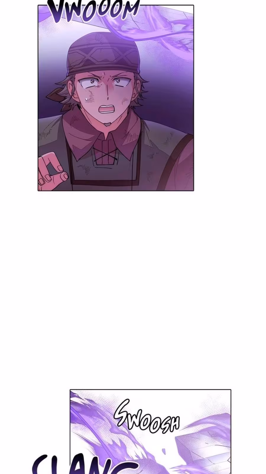 Página do Capítulo 82