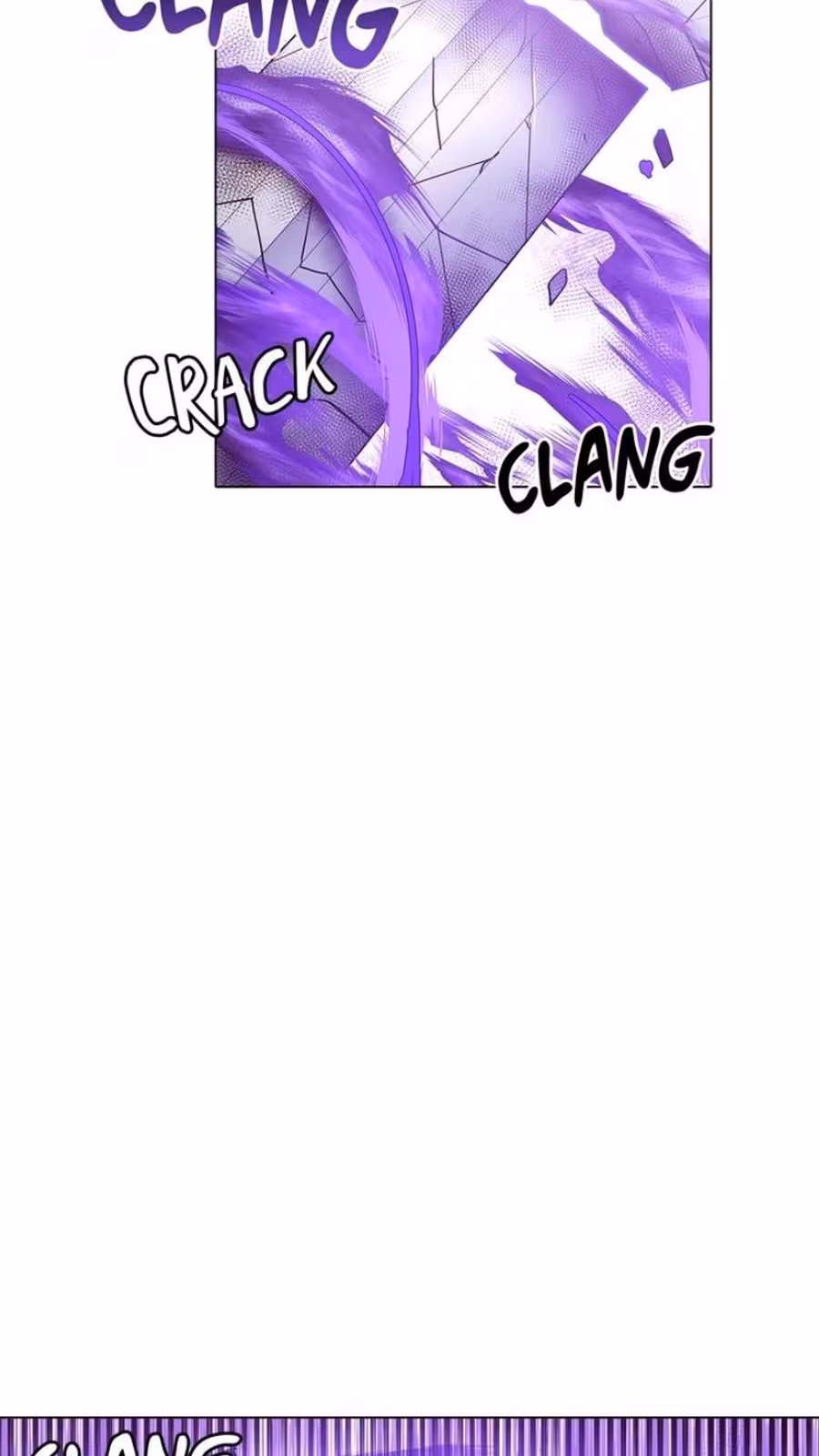 Página do Capítulo 82