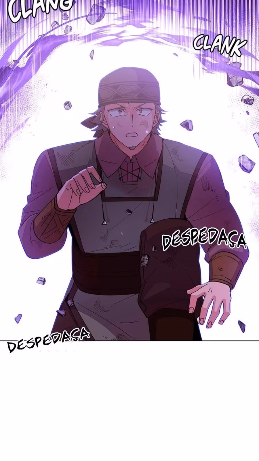 Página do Capítulo 82