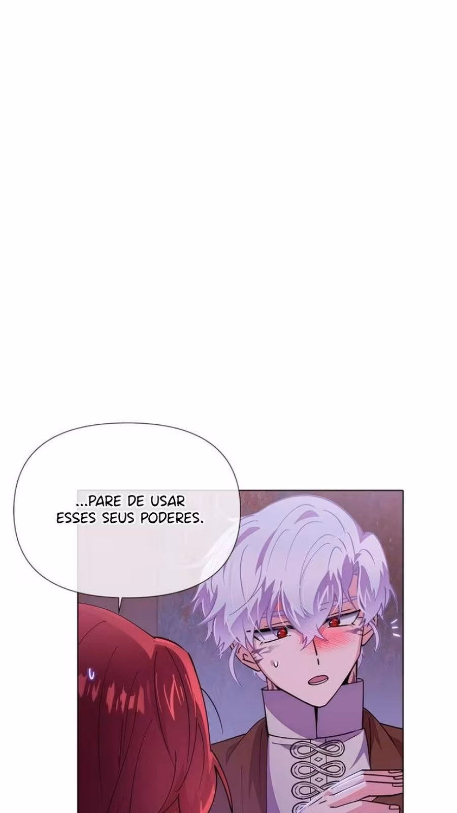 Página do Capítulo 82