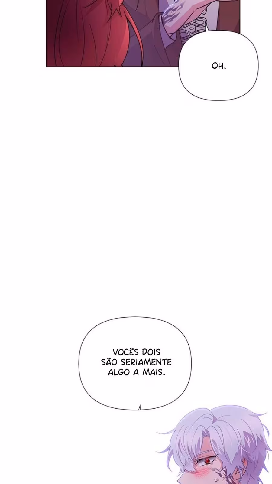 Página do Capítulo 82