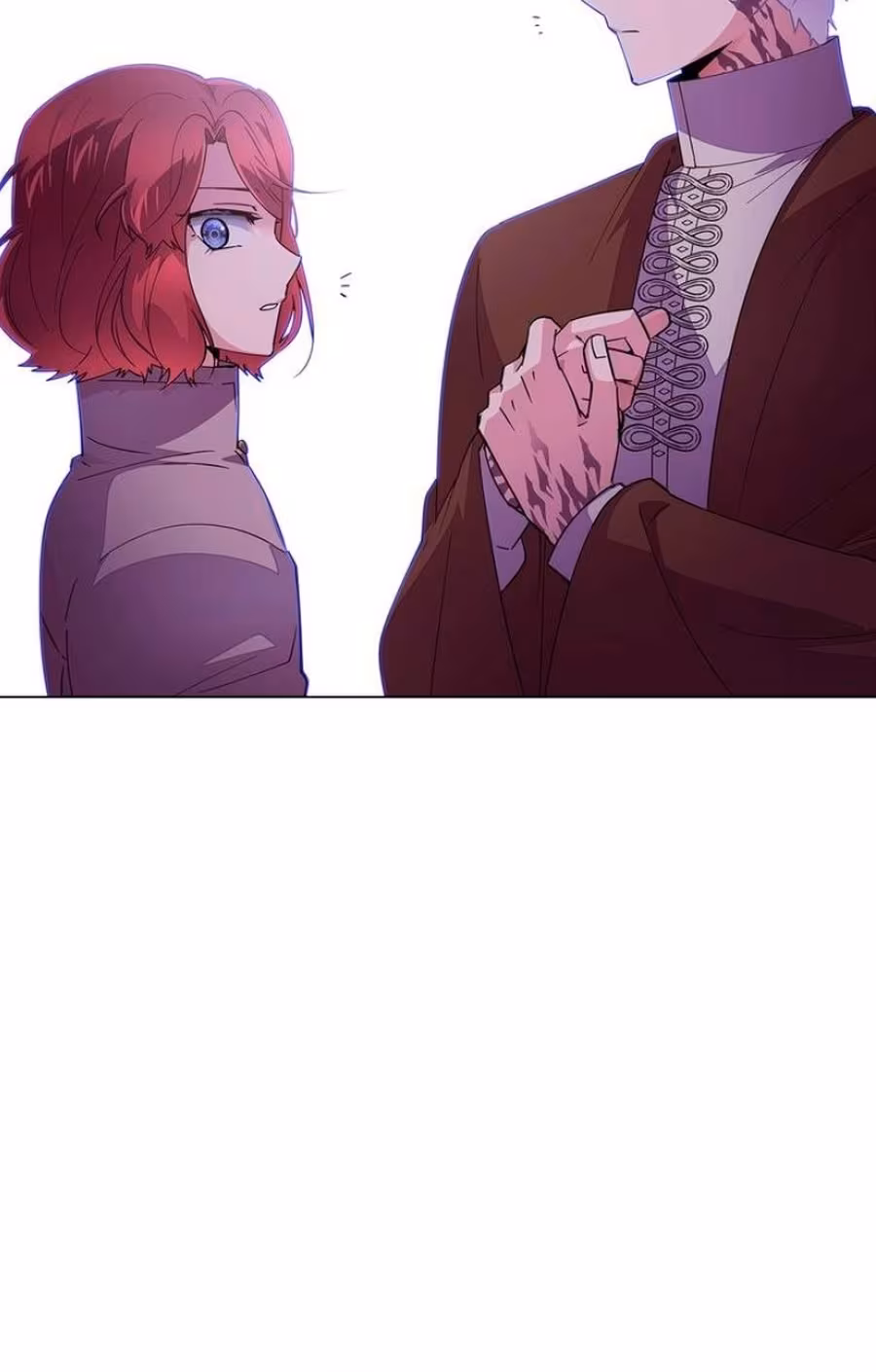 Página do Capítulo 82