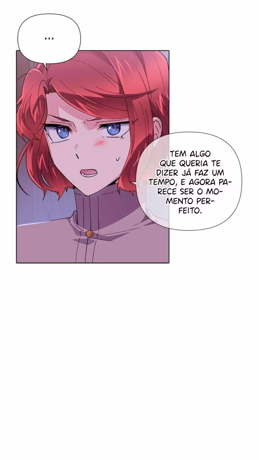 Página do Capítulo 82