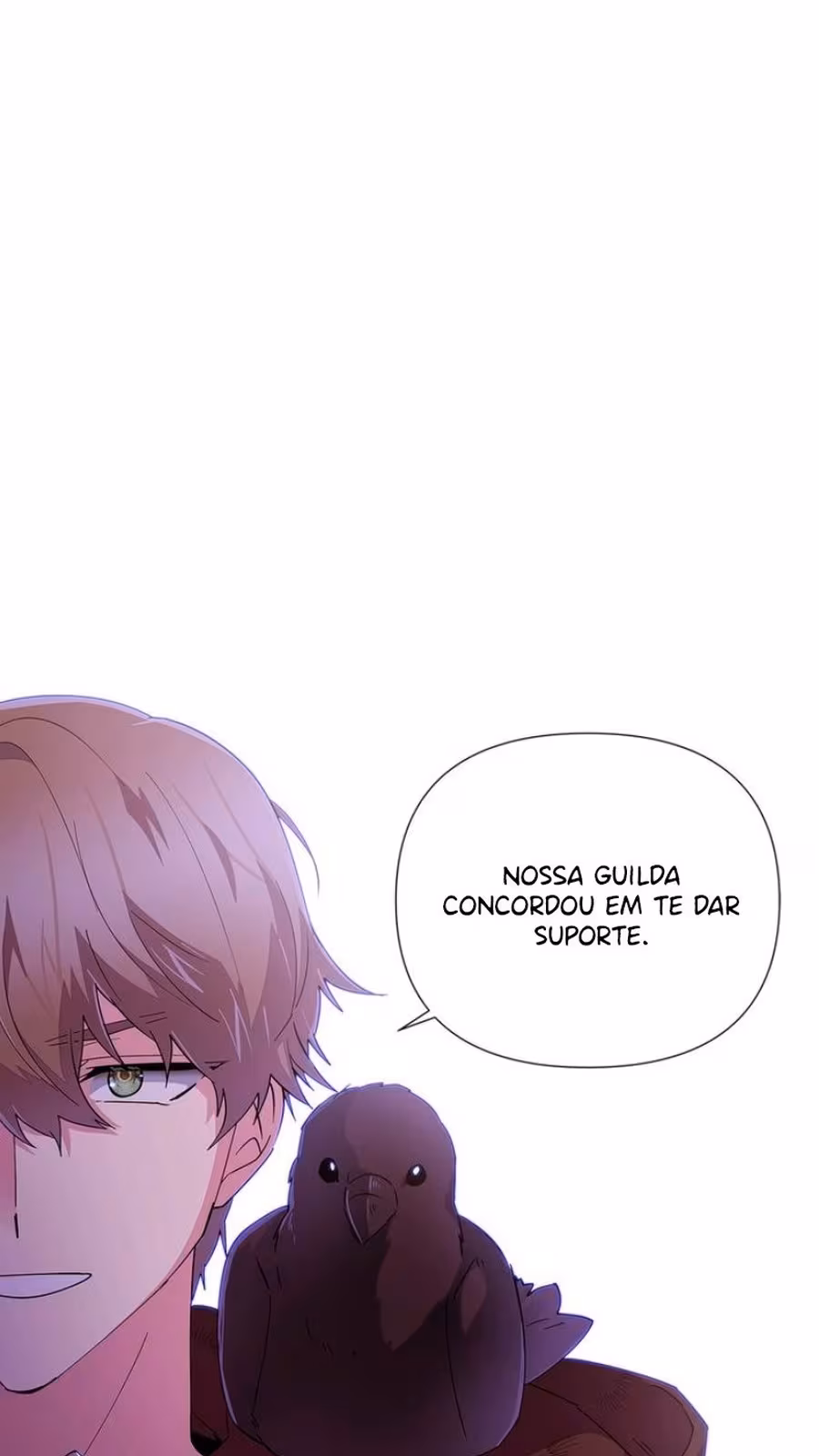 Página do Capítulo 82