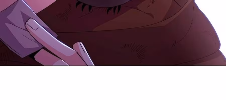 Página do Capítulo 82