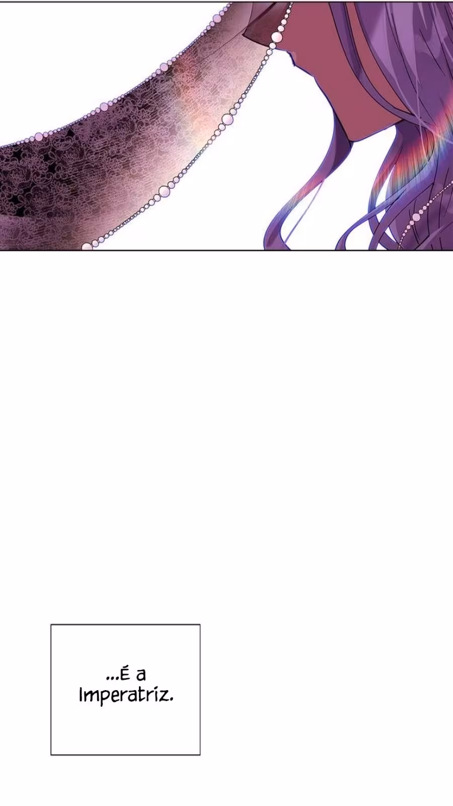 Página do Capítulo 82