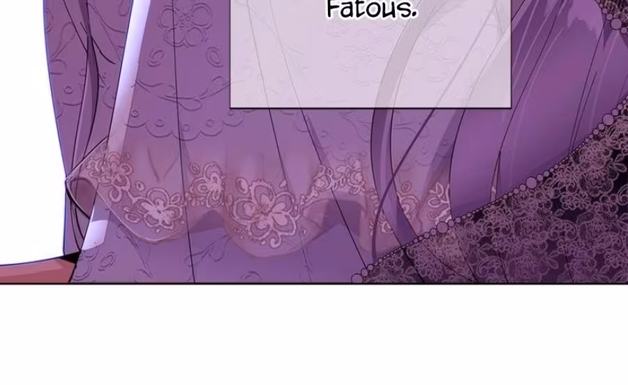 Página do Capítulo 82