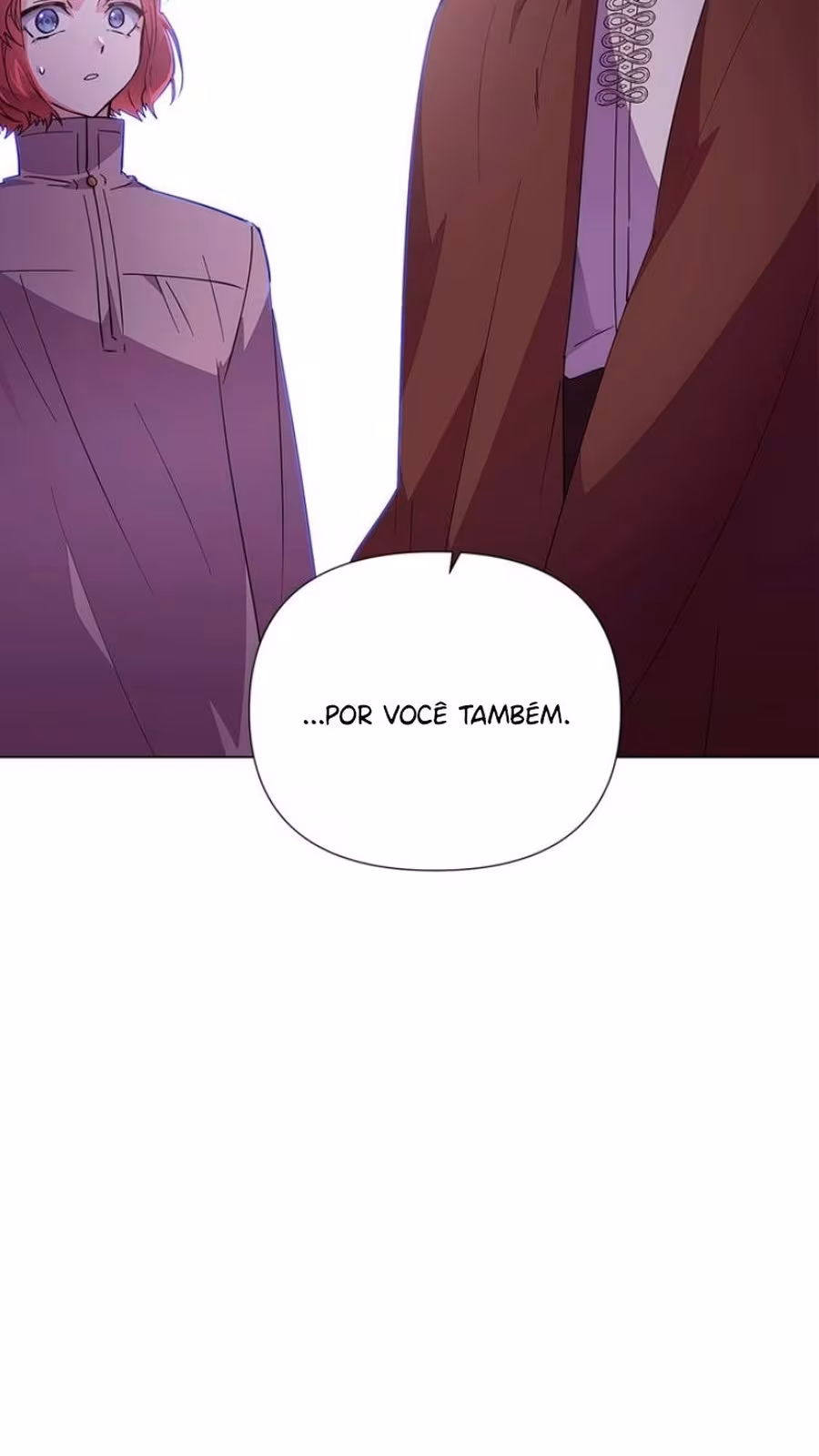 Página do Capítulo 82