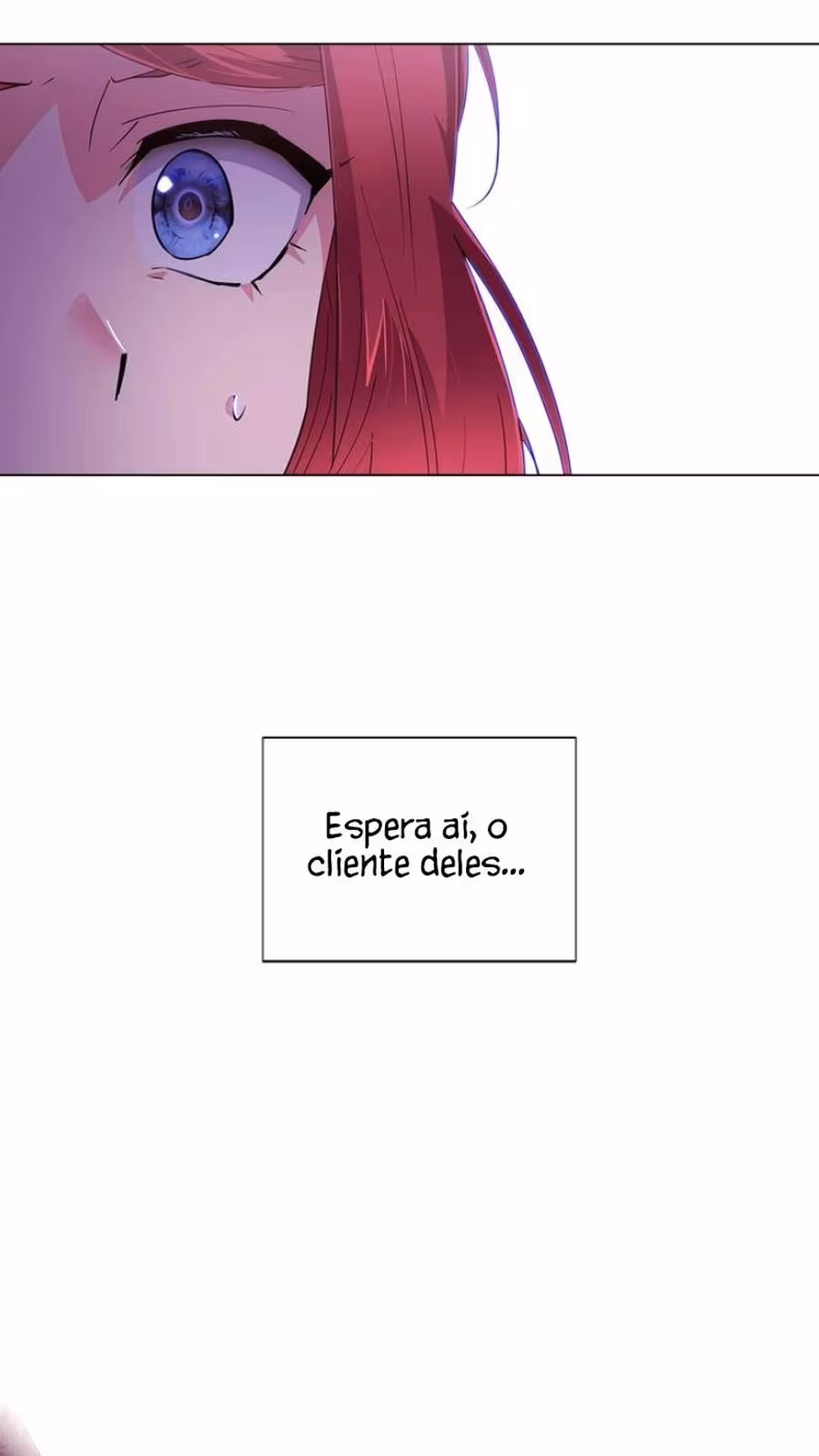 Página do Capítulo 82